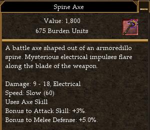 File:Spine Axe (Old).jpg