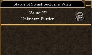 File:Statue of Swashbuckler's Wish.jpg
