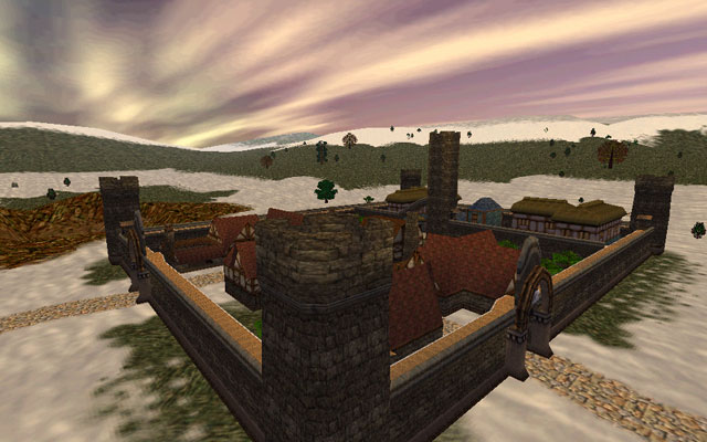 File:Teaser 200301 E.jpg