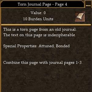 File:Torn Journal Page - Page 4.jpg