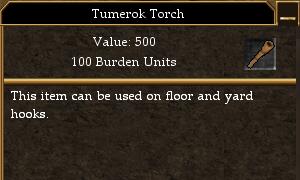 File:Tumerok Torch.jpg