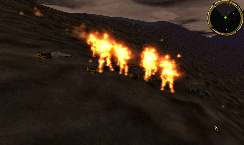 File:Turbinegames full flammasprevail.jpg