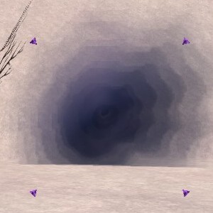 File:Unstable Portal Live.jpg