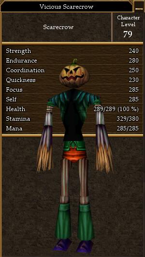 File:Vicious Scarecrow.jpg