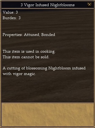 File:Vigor Infused Nightbloom.jpg