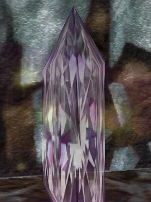 File:Voltaic Pillar Live.jpg