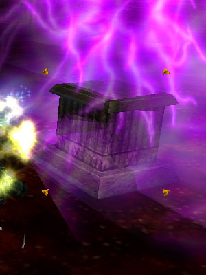 File:Water Stasis Resonator Live.jpg
