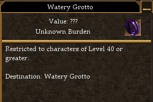 File:Watery Grotto.jpg