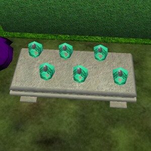 File:Wedding Bracelets Live.jpg