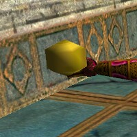File:Whispering Blade Chapterhouse Recall Orb Live.jpg