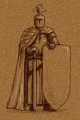 File:0x0600116B.png