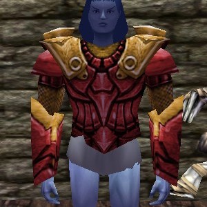 File:Alduressa Coat Live.jpg