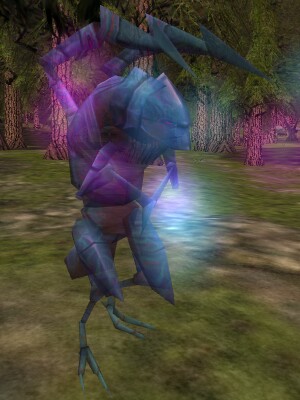 File:Altered Olthoi Live.jpg