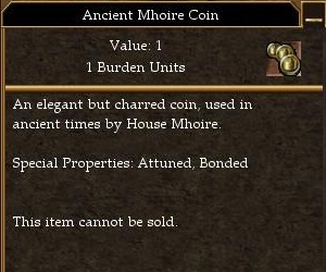 File:Ancient Mhoire Coin (Retired).jpg