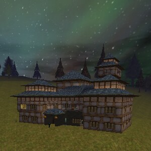 File:Artifex South Mansion Live.jpg