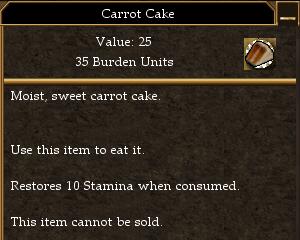 File:Carrot Cake.jpg