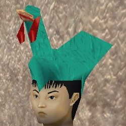 File:Chicken Hat Minalim Live.jpg