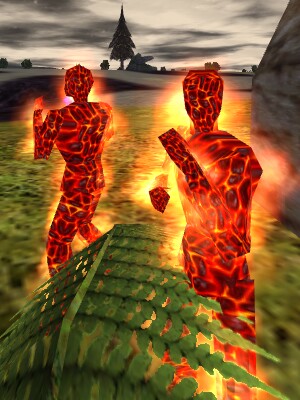 File:Child of Fire Live.jpg