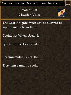 File:Contract for Soc. Mana Siphon Destruction.jpg