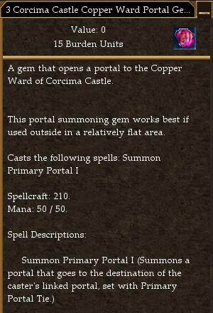 File:Corcima Castle Copper Ward Portal Gem.jpg