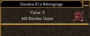 File:Dansha-Ki's Belongings.jpg