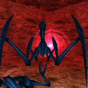 File:Deepest Caves Live.jpg
