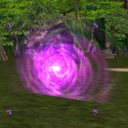 File:Desert Northern Edge Portal Live.jpg