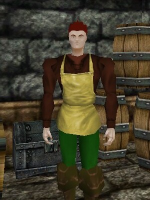 File:Farmer (Eastham) Live.jpg