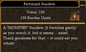 File:Fertilized Sundew.jpg