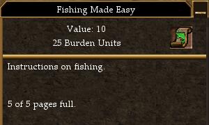 File:Fishing Made Easy.jpg