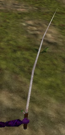 File:Fishing Pole Live.jpg