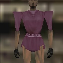 File:Flared Tunic Live.jpg