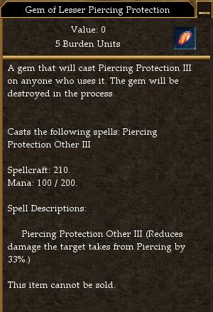 File:Gem of Lesser Piercing Protection.jpg
