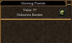 File:Glowing Pustule.jpg