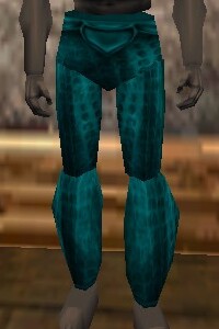 File:Gromnie Hide Leggings Lapyan Live.jpg