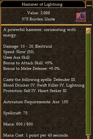 File:Hammer of Lightning Old.jpg