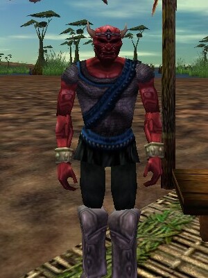File:Hea Rangaua the Elder Shaman Live.jpg