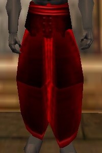 File:Heavy Gromnie Hide Leggings Hennacin Live.jpg
