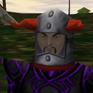 File:Horned Lugian Helm Live.jpg