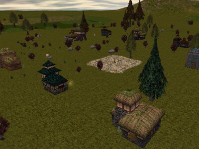 File:Ikama Cottages Live.jpg