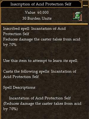 File:Inscription of Acid Protection Self.jpg