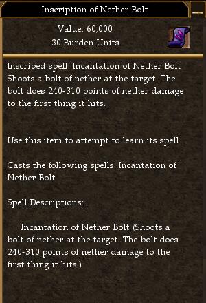 File:Inscription of Nether Bolt.jpg