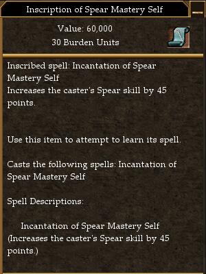 File:Inscription of Spear Mastery Self.jpg