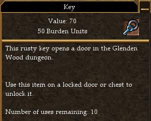 File:Key (Rusty Key).jpg