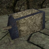File:Kresovus' Lockbox Live.jpg