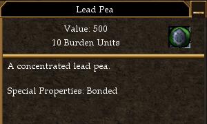 File:Lead Pea.jpg