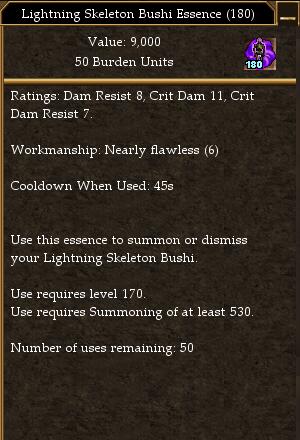 File:Lightning Skeleton Bushi Essence (180).jpg