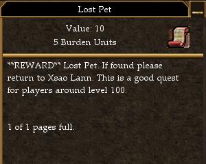 File:Lost Pet.jpg