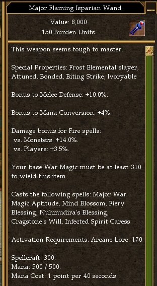 File:Major Flaming Isparian Wand.jpg
