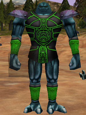 File:Master of the Gotrok Live.jpg